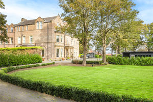 Photo 19- click for photo gallery